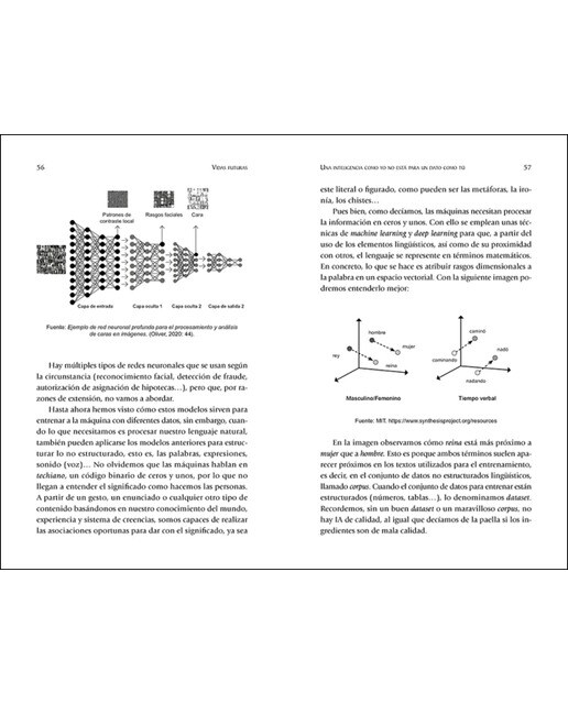 Vidas futuras (Capa mole) 4