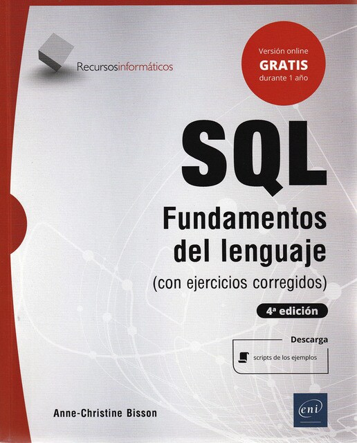 Sql 1