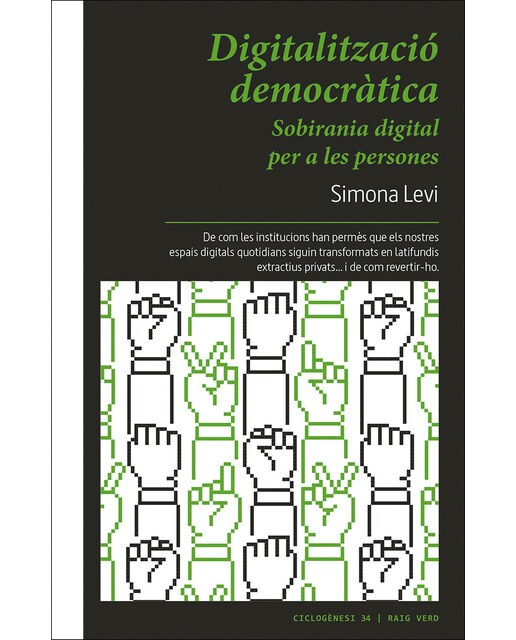 Digitalització democràtica 1