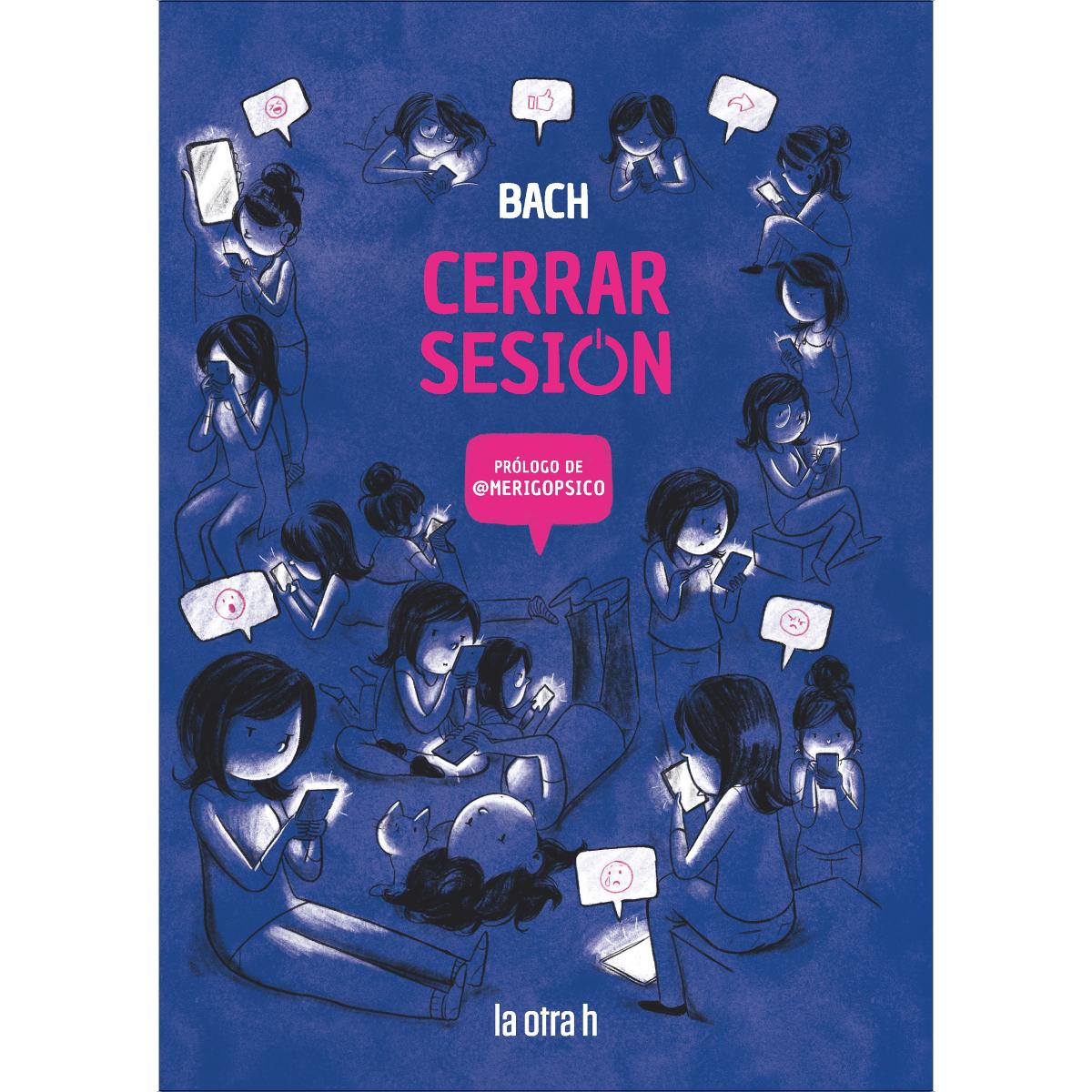 Cerrar sesión (Capa mole com abas) 1
