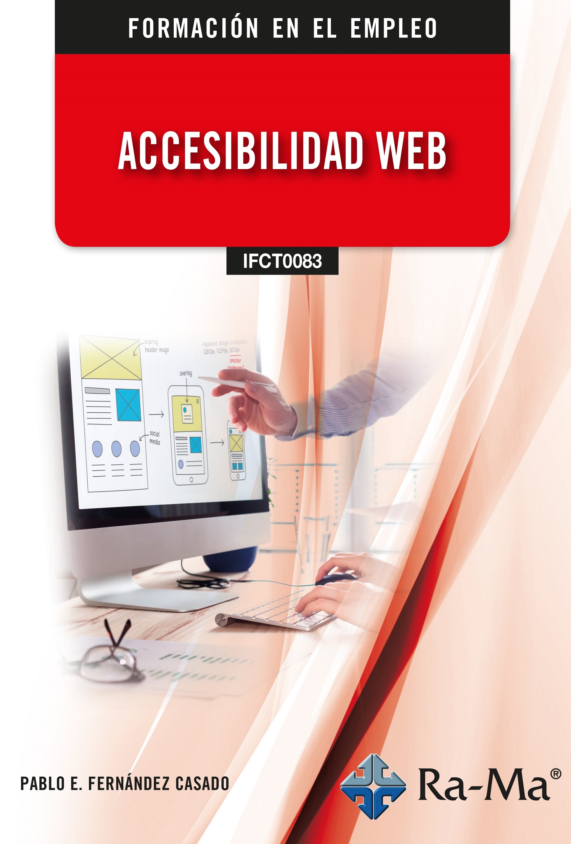 (IFCT0083) Accesibilidad Web (Capa mole) 1