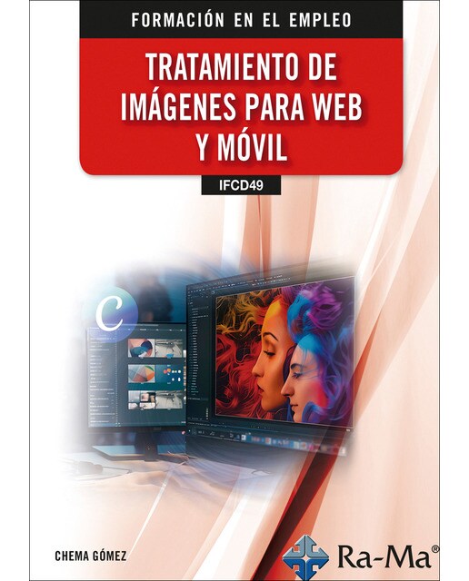(IFCD49) Tratamiento de imágenes (Capa mole) 1
