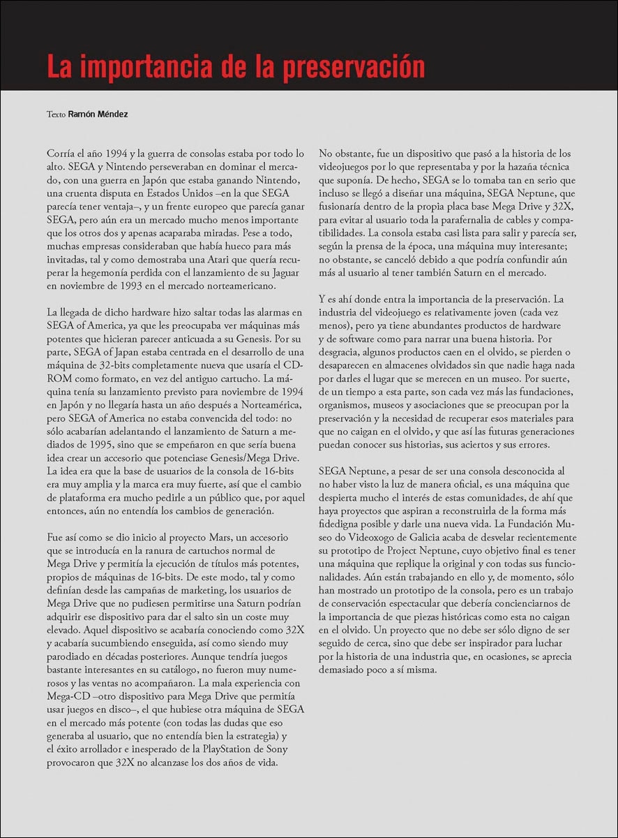 REVISTA MANUAL 14 (Capa mole) 3