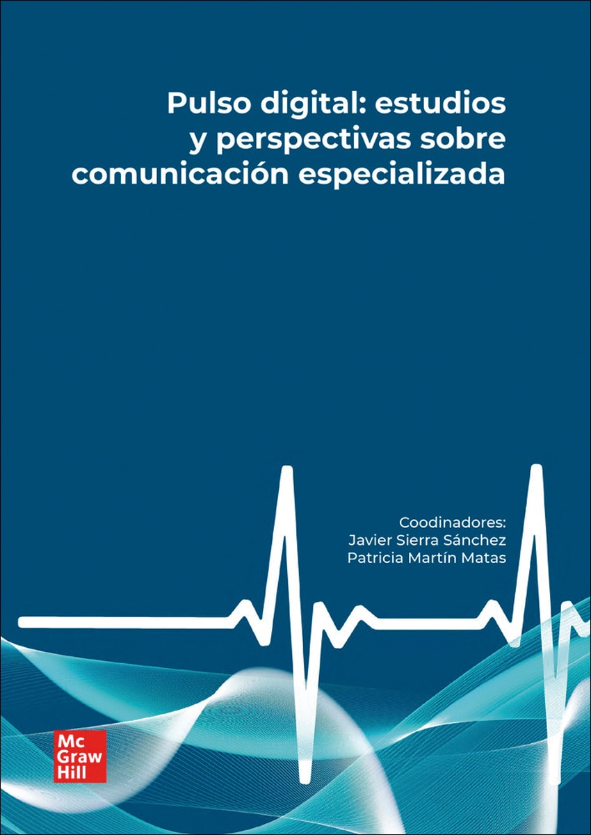 Imagem 0 de Pulso digital (POD) (Capa mole)