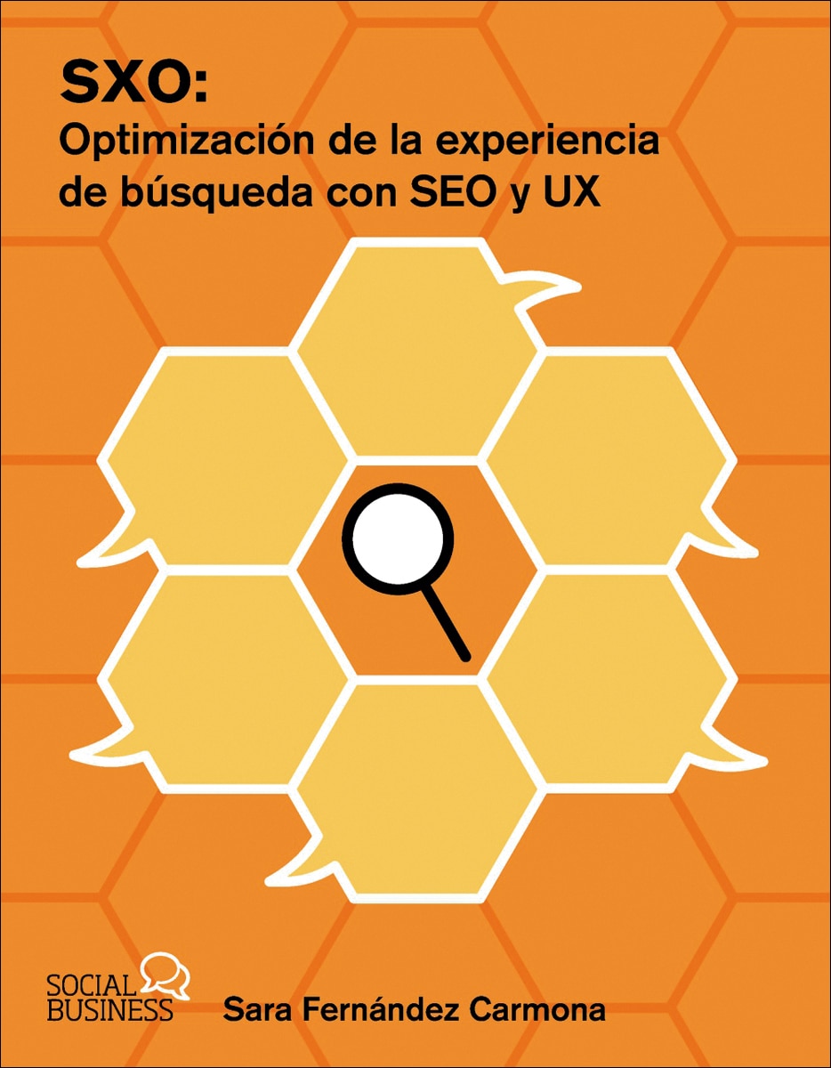 SXO: Optimización de la experiencia de búsqueda con SEO y UX (Capa mole com abas) 1