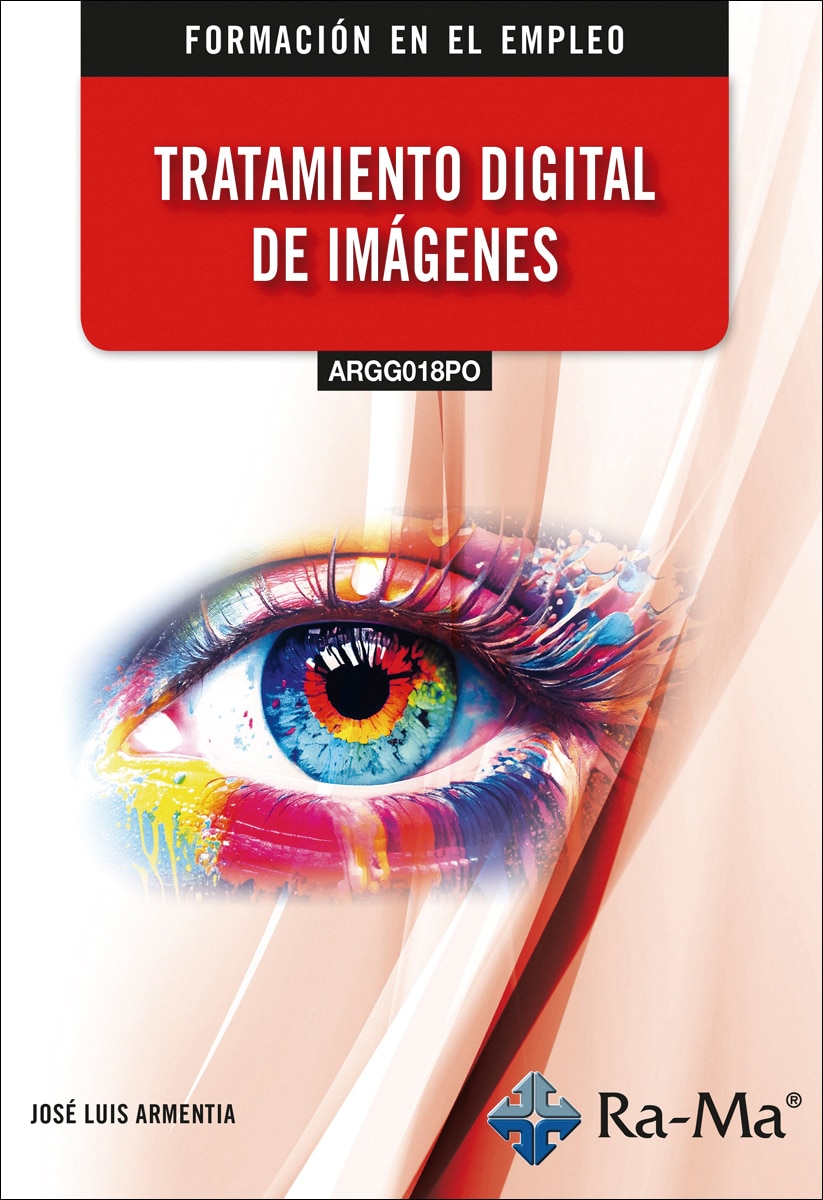 (ARGG018PO) Tratamiento digital de imágenes (Capa mole) 1