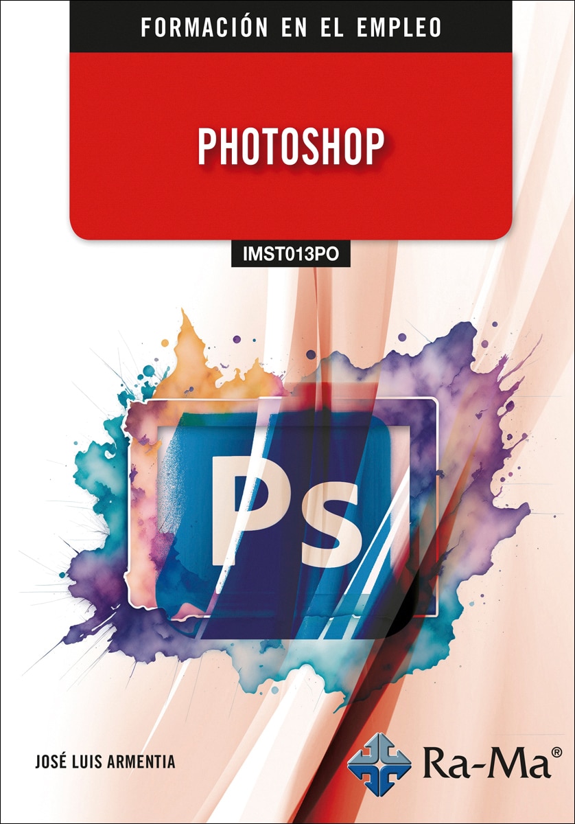 (IMST013PO) Photoshop (Capa mole) 1