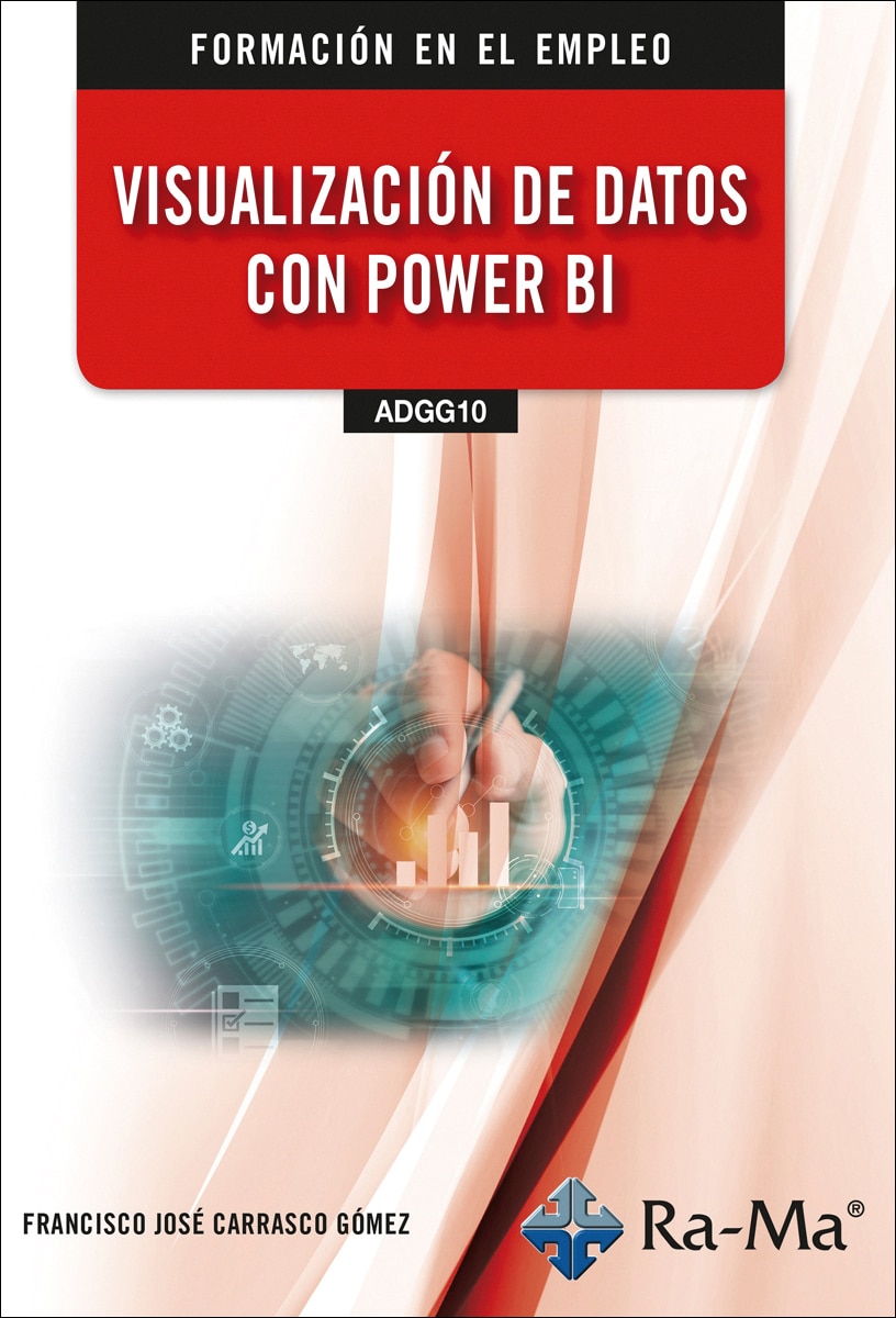 (adgg10) visualización de datos con power bi 1