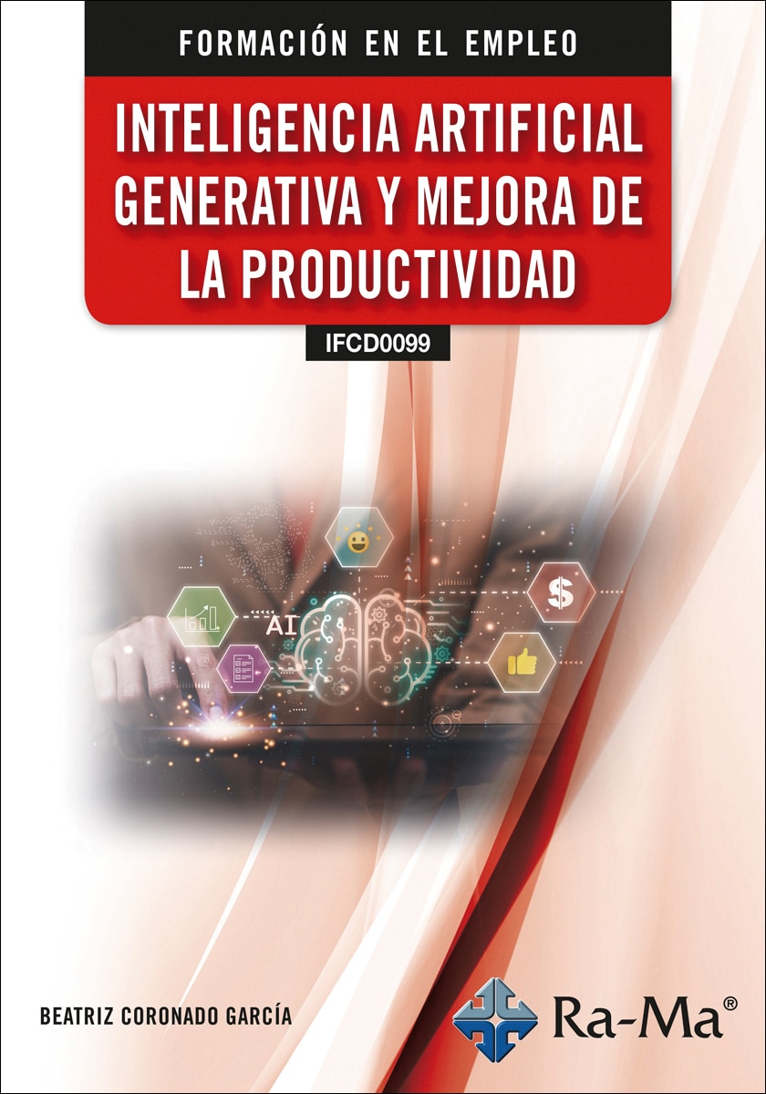 (ifcd0099) inteligencia artificial generativa y me 1