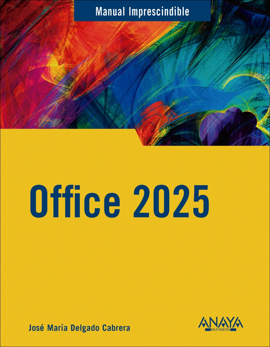 Imagem 0 de Office 2025