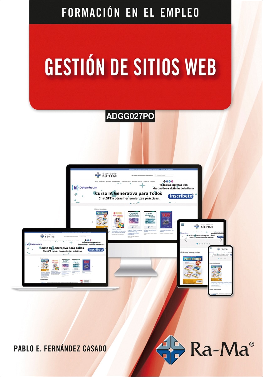 (ADGG027PO) Gestión de sitios web (Capa mole) 1
