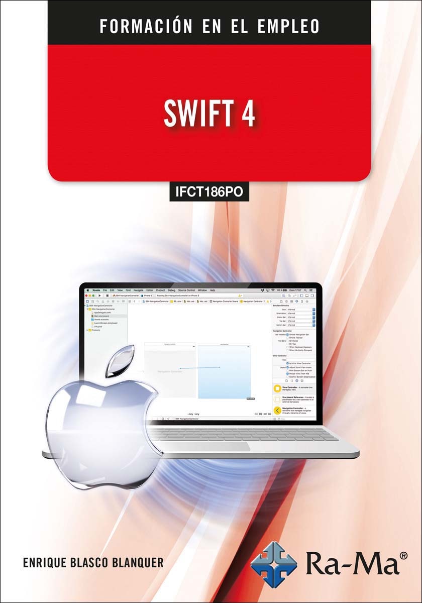 (ifct186po) swift 4 1