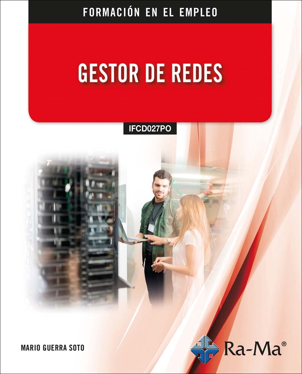 (ifcd027po) gestor de redes 1