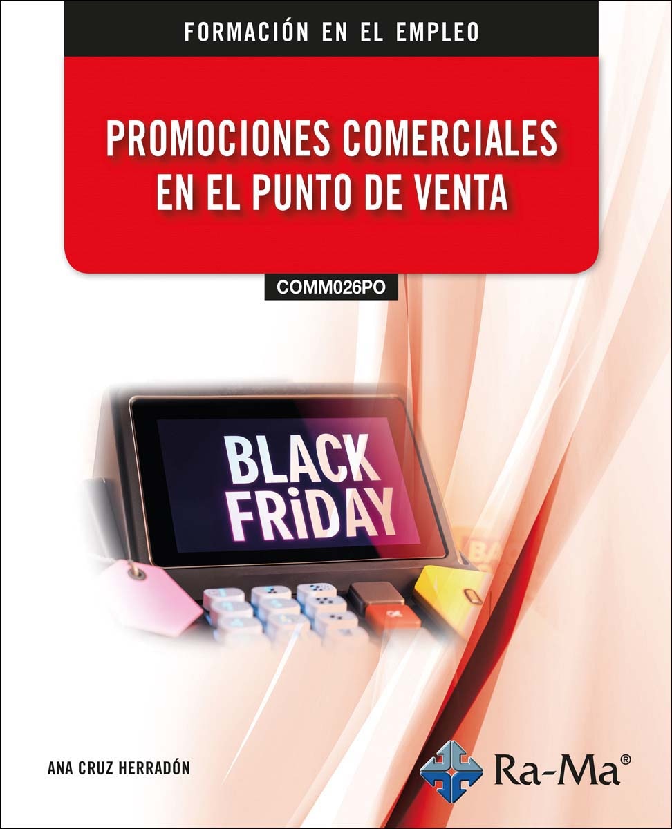 (COMM026PO) Promociones comerciales en el punto de venta (Capa mole) 1