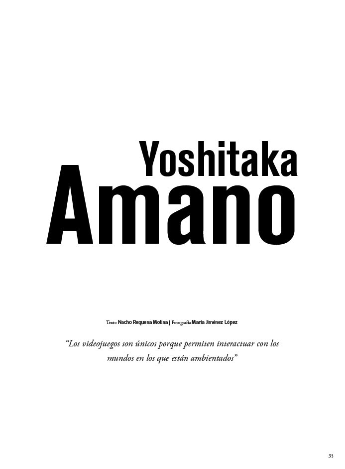 REVISTA MANUAL 15 (Capa mole) 2