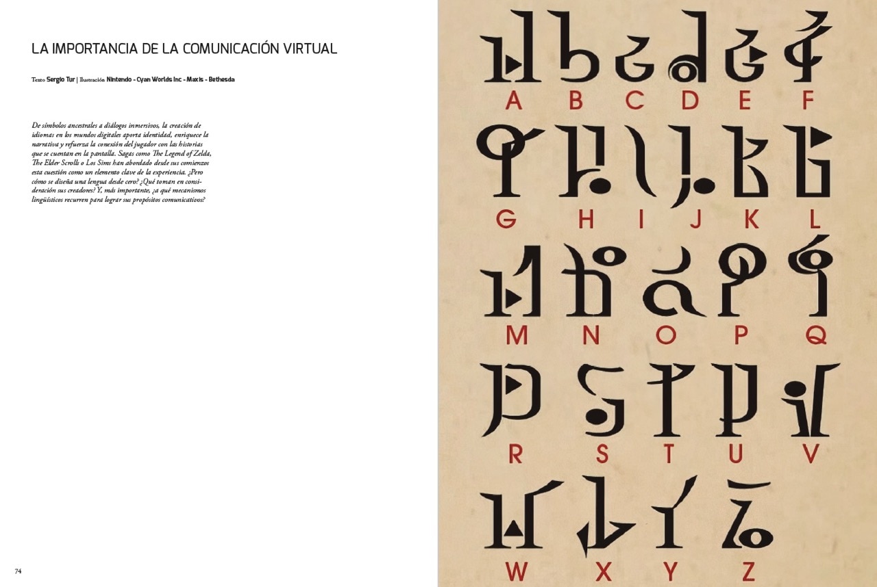 REVISTA MANUAL 15 (Capa mole) 3