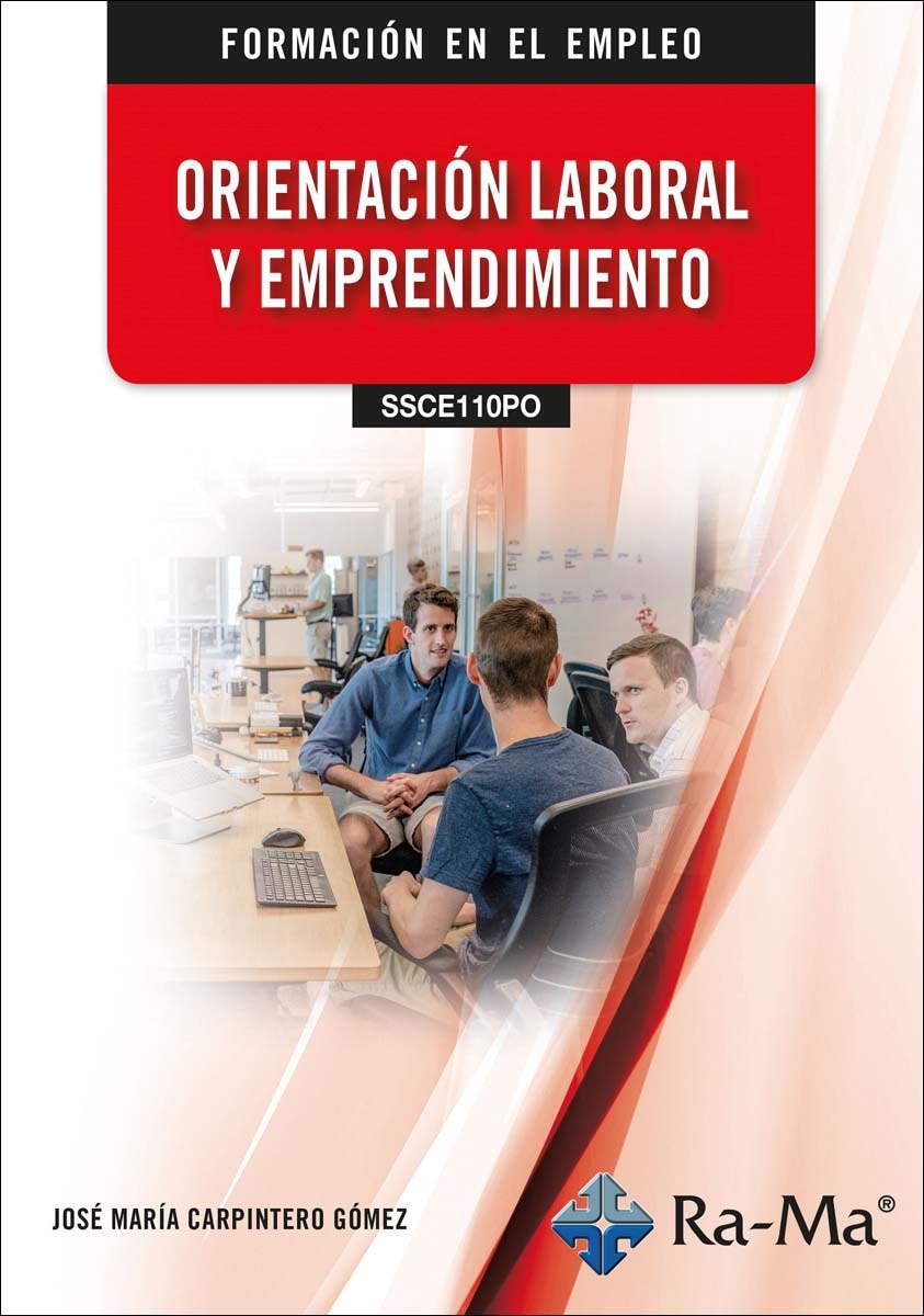 (SSCE110PO) Orientación laboral y emprendimiento (Capa mole) 1