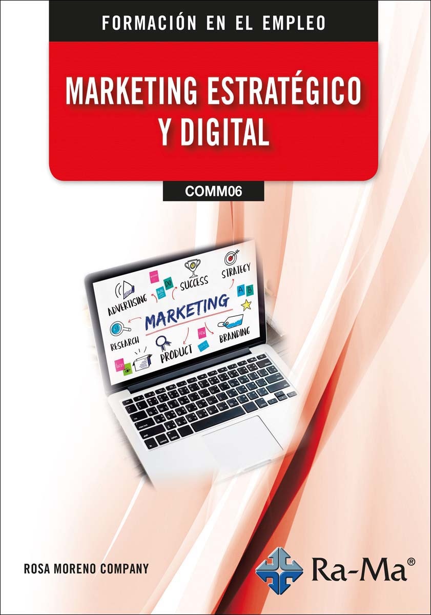 (COMM06) Marketing estratégico y digital (Capa mole) 1
