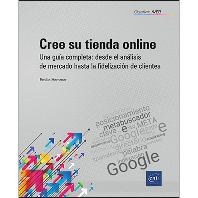 Una guía completa, desde el análisis de mercado hasta la fidelización de clientes: Una guía completa, desde el análisis de mercado hasta la fidelizac 1