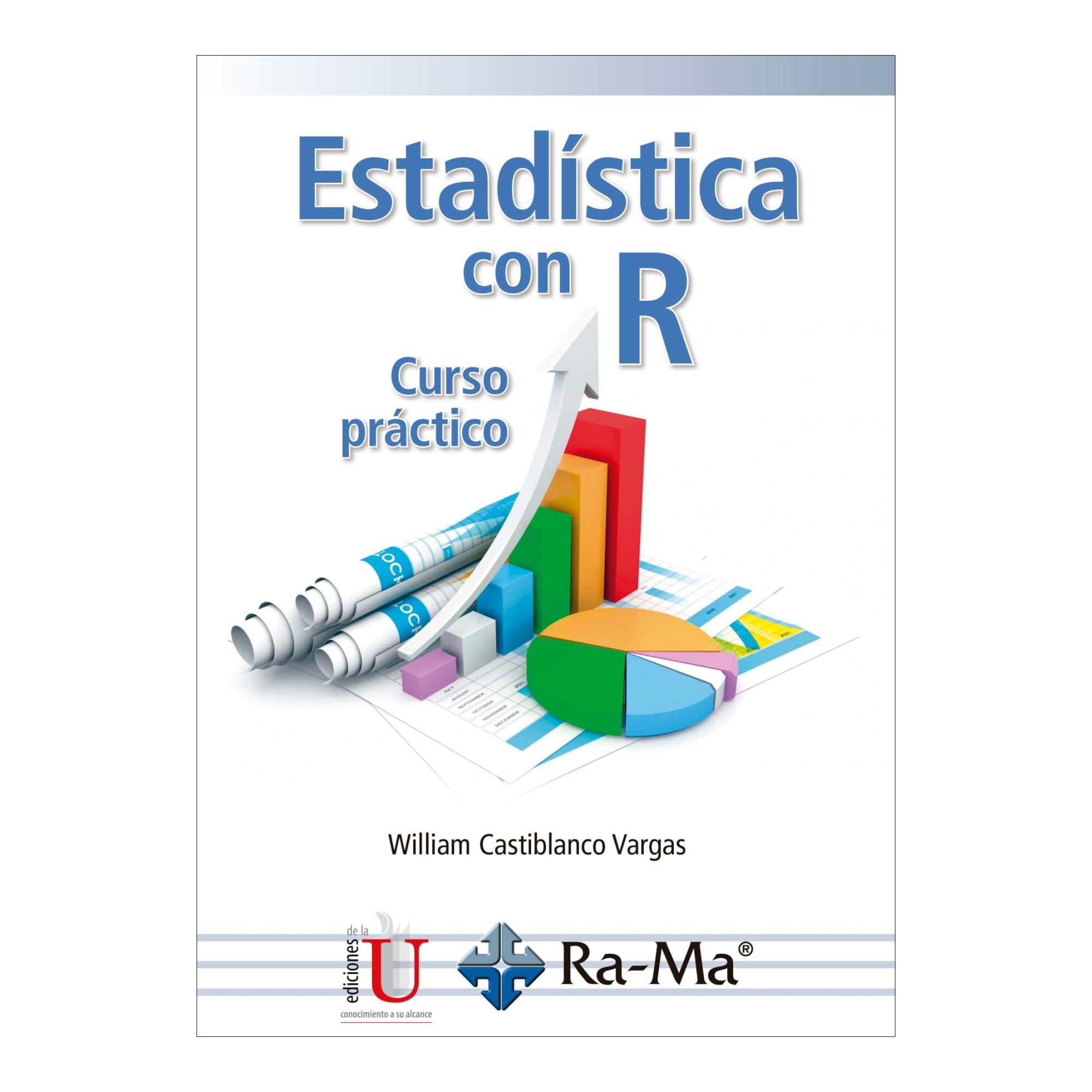 Estadística con r.Curso práctico 1