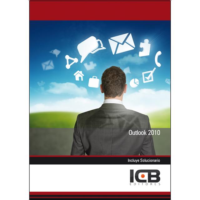 Outlook 2010 (Capa mole) 1