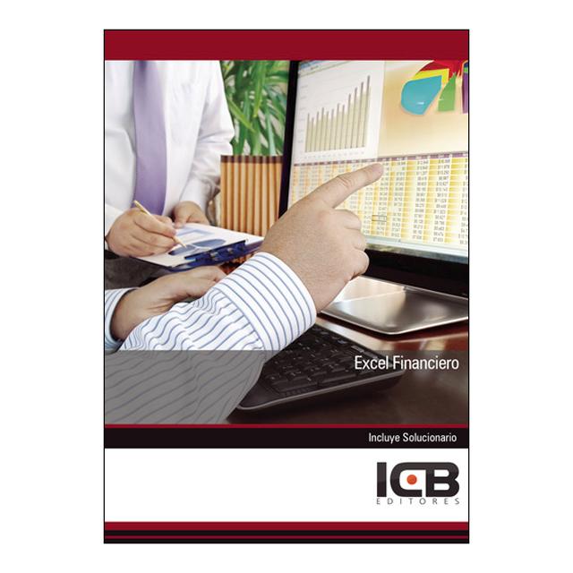 Excel Financiero (Capa mole) 1