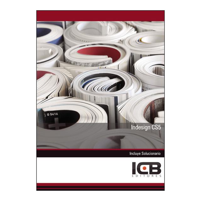 Indesign Cs5 (Capa mole) 1