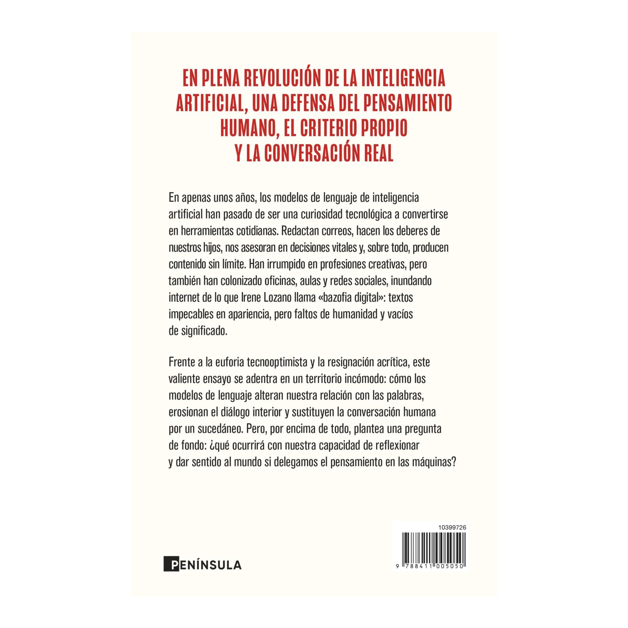 CONTRA LA BAZOFIA DIGITAL  (Capa Mole com Lapelas) 2