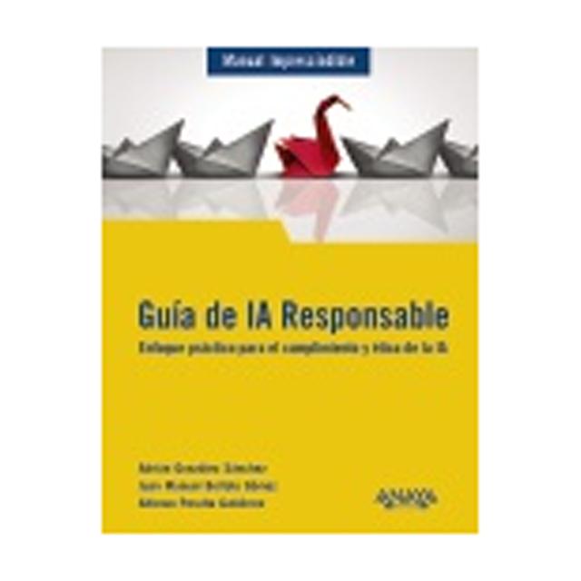 GUÍA DE IA RESPONSABLE (Capa Mole) 2