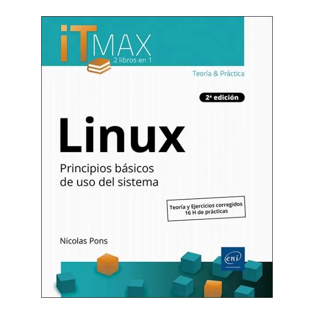 Imagen 0 de Linux. teoria y ejercicios corregidos -