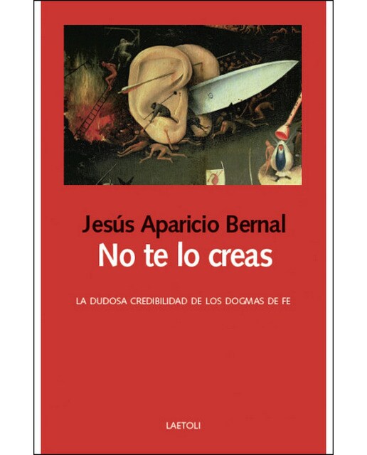 No Te Lo Creas 1