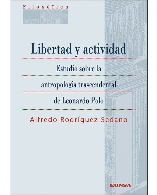 Libertad Y Actividad 1