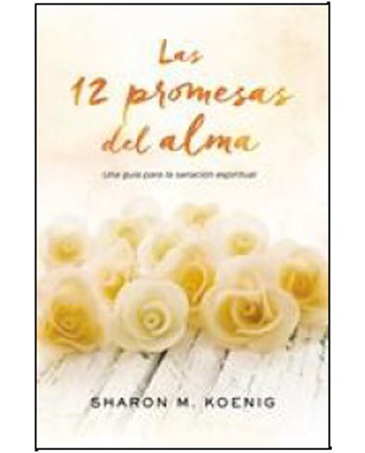 12 Promesas Del Alma 1