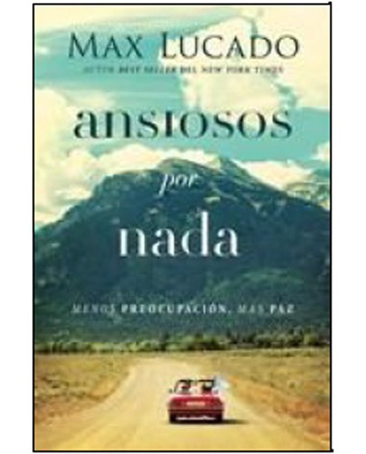Ansiosos Por Nada 1
