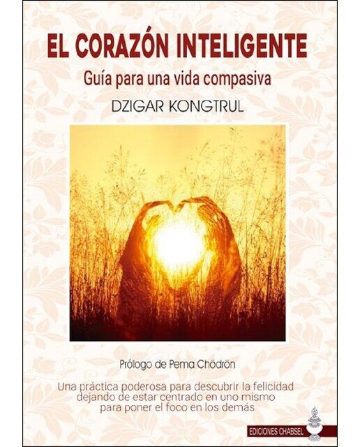 Imagen 0 de El corazón inteligente