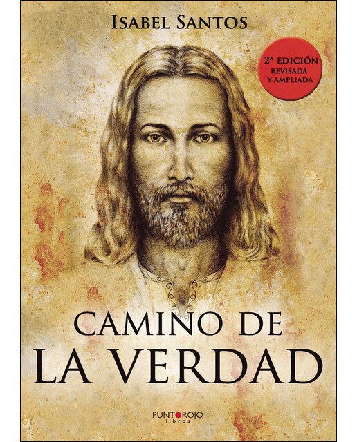 Camino de la verdad