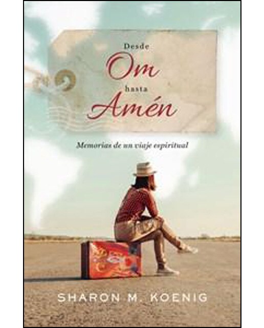 Desde Om Hasta Amén 1