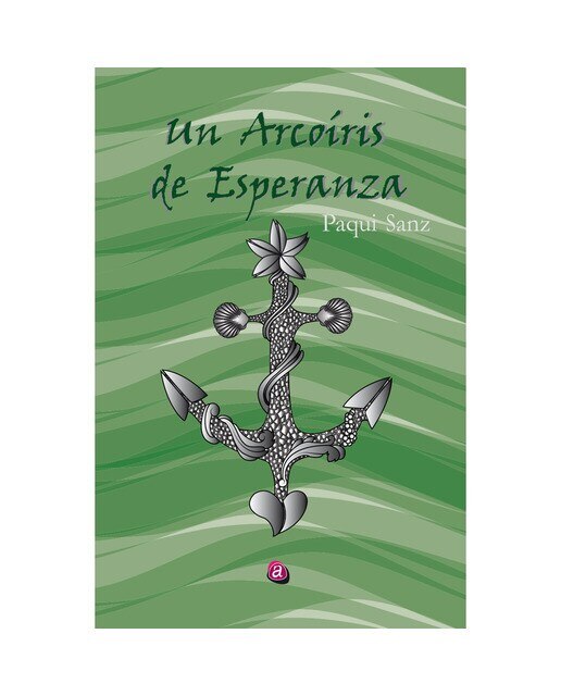 Imagem 0 de Un Arcoíris De Esperanza