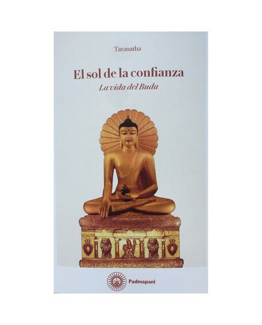 Imagen 0 de El sol de la confianza