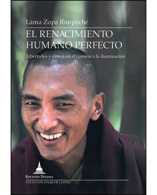 Imagen 0 de El renacimiento humano perfecto