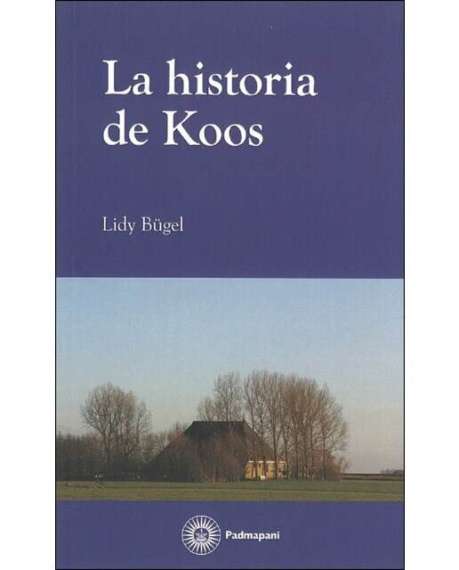 Imagen 0 de La historia de koos
