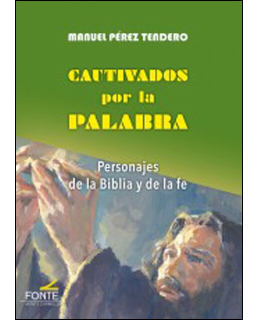 Cautivados Por La Palabra 1