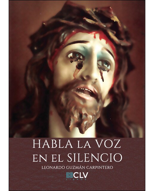 Habla La Voz En El Silencio 1