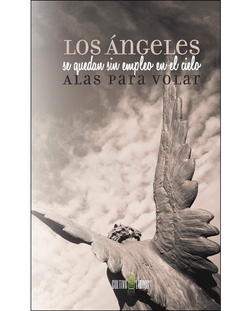 Los Ángeles Se Quedan Sin Empleo En El Cielo 1