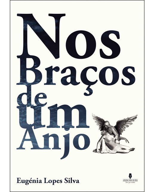 Nos Braços De Um Anjo 1