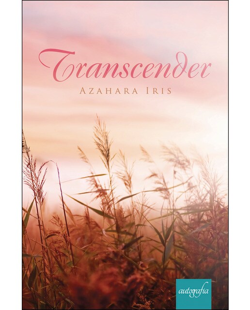 Transcender 1