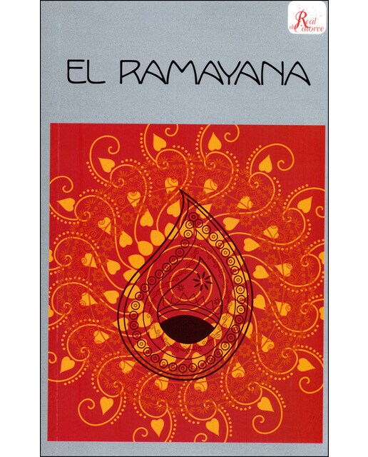 El ramayana