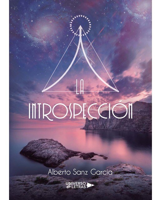 La introspección(Tapa blanda) 1