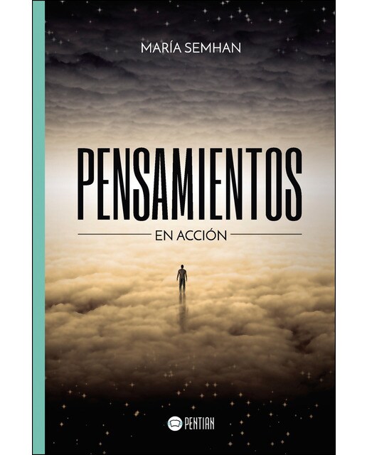 Pensamientos En Acción 1
