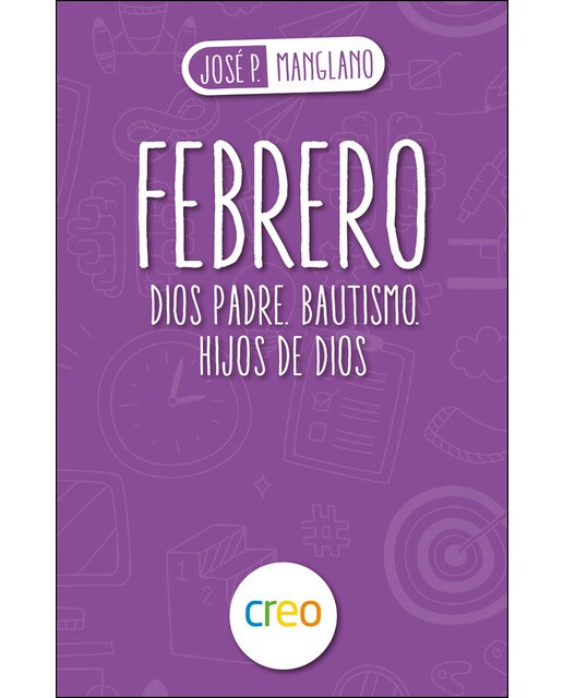 Febrero 1